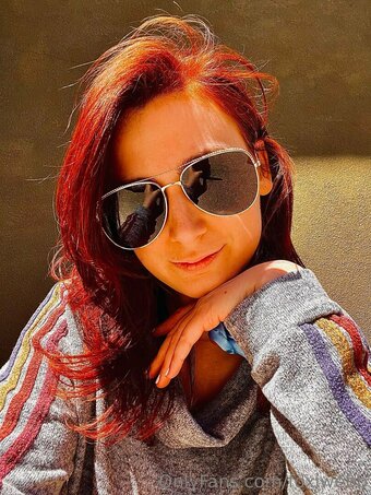 Foxiwebb / jeannie webb / missfoxi / nathanwebb Nude Leaks OnlyFans Photo 14