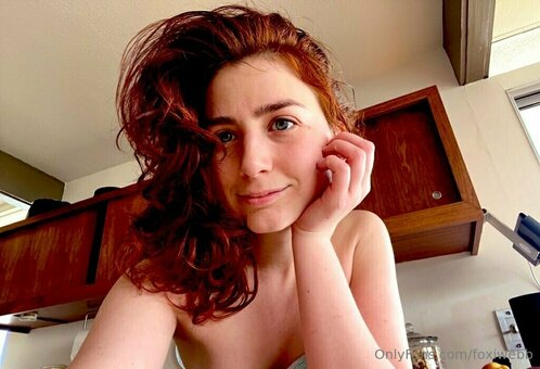 Foxiwebb / jeannie webb / missfoxi / nathanwebb Nude Leaks OnlyFans Photo 19