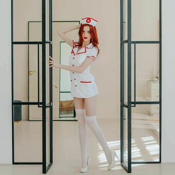 foxperry / _foxperry_ Nude Leaks Photo 30