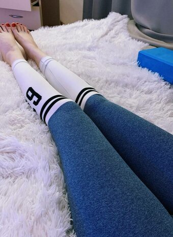 foxperry / _foxperry_ Nude Leaks Photo 36