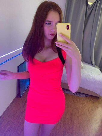 foxperry / _foxperry_ Nude Leaks Photo 37