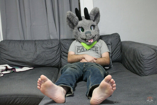 foxxpics Nude Leaks Photo 1