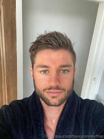foxxytommyfree
