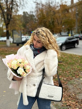 foxy_x_roxy Nude Leaks Photo 9