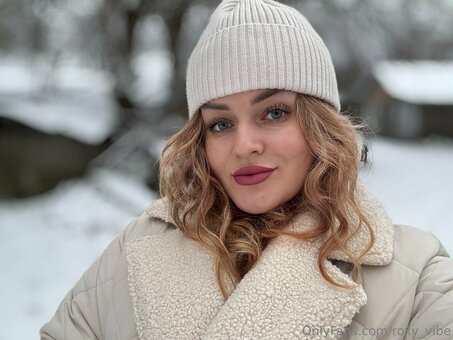 foxy_x_roxy Nude Leaks Photo 14