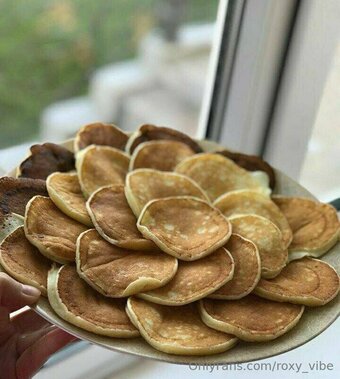 foxy_x_roxy Nude Leaks Photo 15