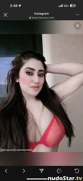 FoxyNova / Russianrooletx / foxyznova / https: Nude Leaks OnlyFans Photo 2