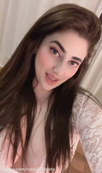 FoxyNova / Russianrooletx / foxyznova / https: Nude Leaks OnlyFans Photo 10