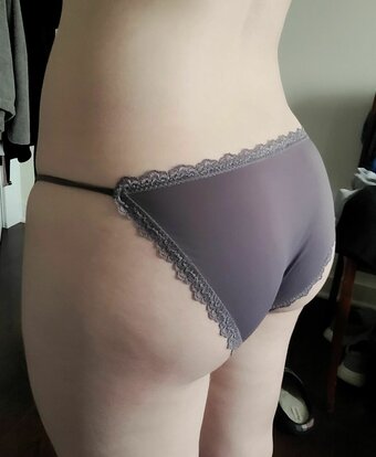 -Foxytail- Nude Leaks Photo 3