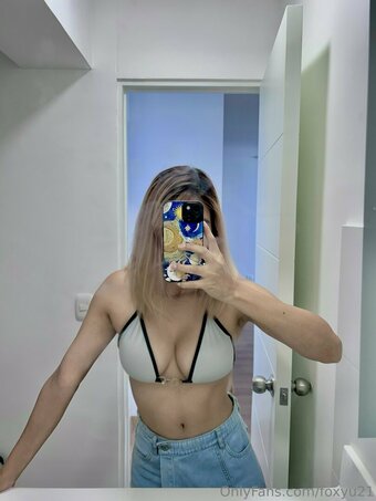 foxyu21 foxyu21