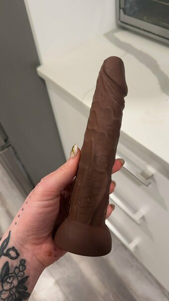 foxyzilla / foxy_c Nude Leaks OnlyFans Photo 3