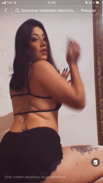 Fran Brantz / franvb__ Nude Leaks Photo 2