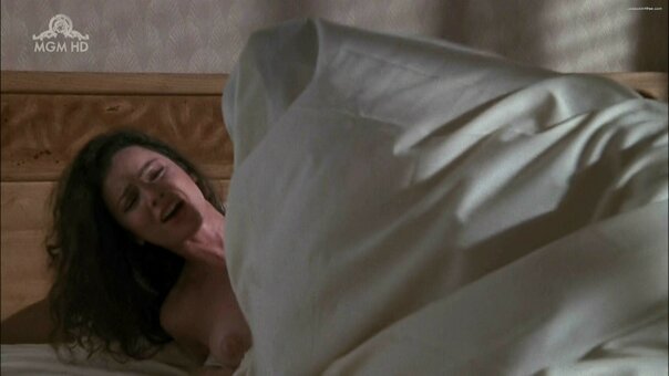 Fran Drescher / officialfrandrescher Nude Leaks Photo 10