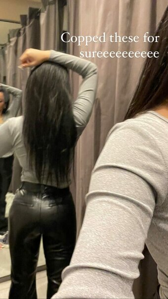 Fran / Frana_ow / Franplayshalo / only-fran Nude Leaks OnlyFans Photo 4