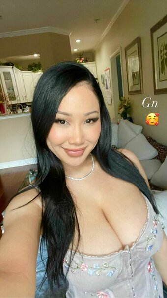 Fran / Frana_ow / Franplayshalo / only-fran Nude Leaks OnlyFans Photo 7