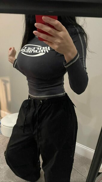 Fran / Frana_ow / Franplayshalo / only-fran Nude Leaks OnlyFans Photo 8