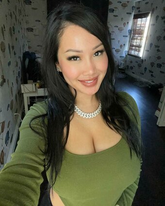 Fran / Frana_ow / Franplayshalo / only-fran Nude Leaks OnlyFans Photo 9