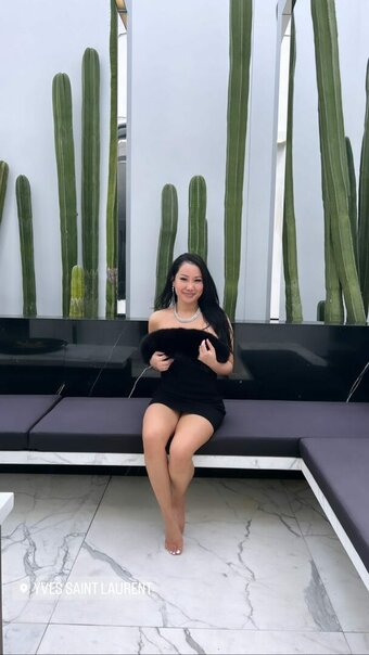 Fran / Frana_ow / Franplayshalo / only-fran Nude Leaks OnlyFans Photo 12