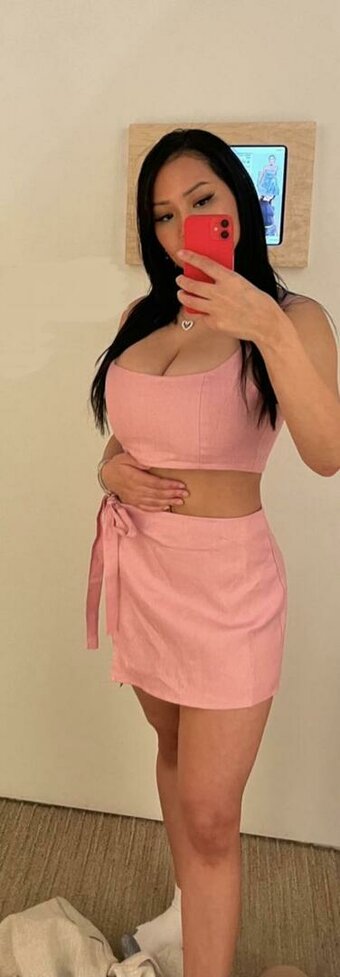 Fran / Frana_ow / Franplayshalo / only-fran Nude Leaks OnlyFans Photo 13