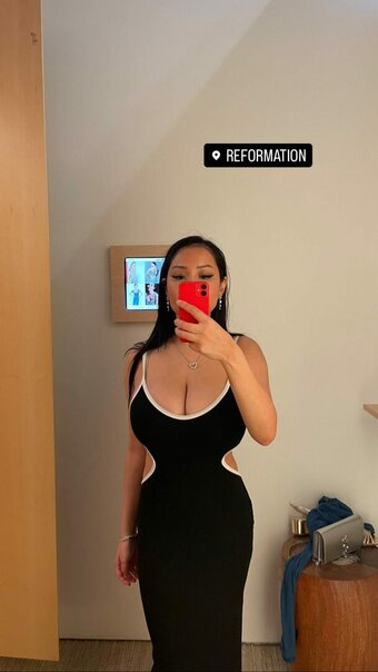 Fran / Frana_ow / Franplayshalo / only-fran Nude Leaks OnlyFans Photo 14