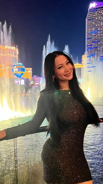 Fran / Frana_ow / Franplayshalo / only-fran Nude Leaks OnlyFans Photo 15