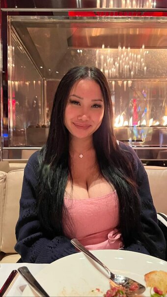 Fran / Frana_ow / Franplayshalo / only-fran Nude Leaks OnlyFans Photo 16