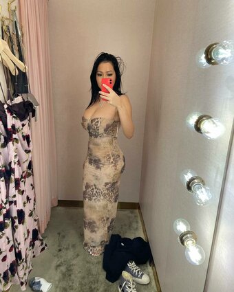 Fran / Frana_ow / Franplayshalo / only-fran Nude Leaks OnlyFans Photo 19