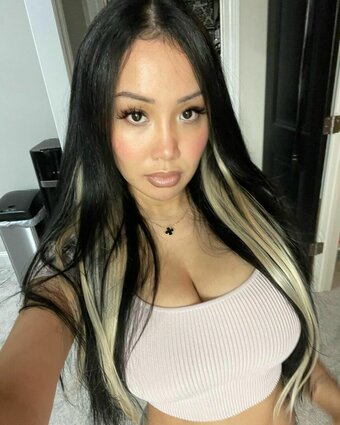 Fran / Frana_ow / Franplayshalo / only-fran Nude Leaks OnlyFans Photo 22