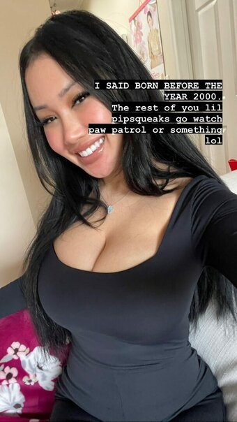 Fran / Frana_ow / Franplayshalo / only-fran Nude Leaks OnlyFans Photo 24