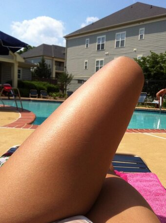 Fran / Frana_ow / Franplayshalo / only-fran Nude Leaks OnlyFans Photo 27