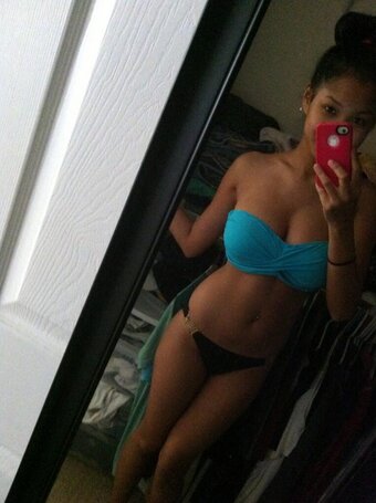 Fran / Frana_ow / Franplayshalo / only-fran Nude Leaks OnlyFans Photo 28