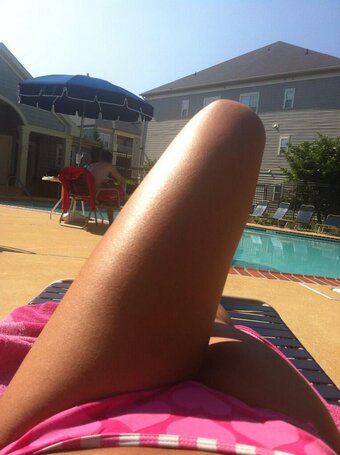 Fran / Frana_ow / Franplayshalo / only-fran Nude Leaks OnlyFans Photo 29