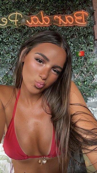 Francesca caboz Nude Leaks Photo 10