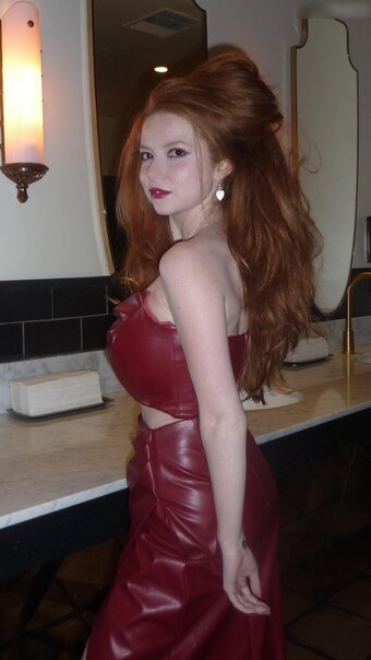 Francesca Capaldi / francescacapaldi Nude Leaks Photo 22
