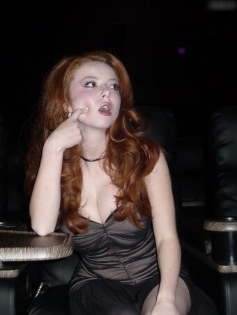 Francesca Capaldi / francescacapaldi Nude Leaks Photo 26