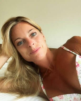 Francesca Leto Francesca Leto