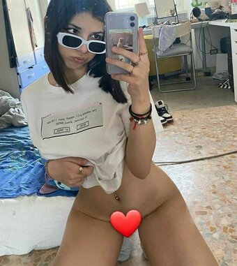 Francesca Moretti / labirramoretti / ritamore / the.moretti Nude Leaks OnlyFans Photo 2