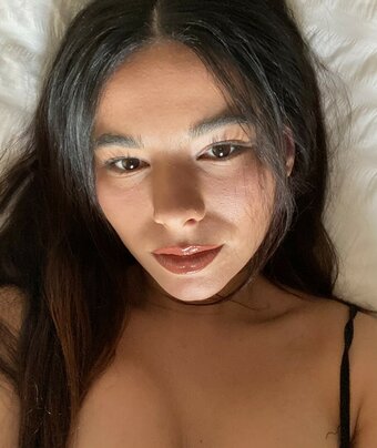 francesca7 /  / spicy_latina7 Nude Leaks OnlyFans Photo 16