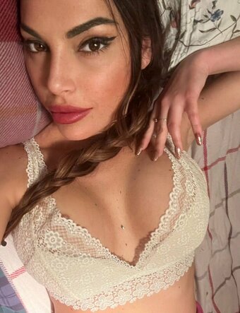 francescadeandre_de.a