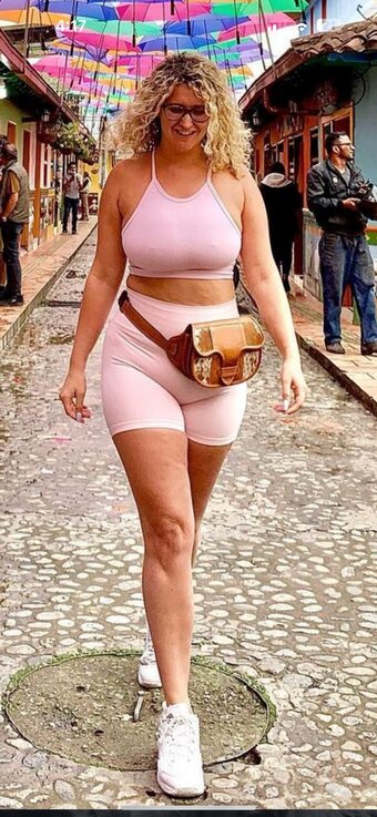 Franchedda / francescadady / francheddaa / https: Nude Leaks Photo 26