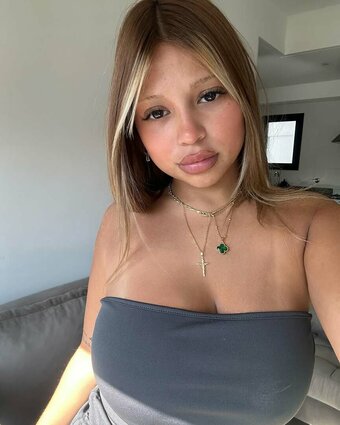 Franci / franci.meyor / imfrancimeyor Nude Leaks OnlyFans Photo 26