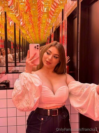 francka1