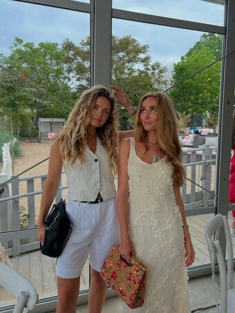 franhendrickson Nude Leaks Photo 4