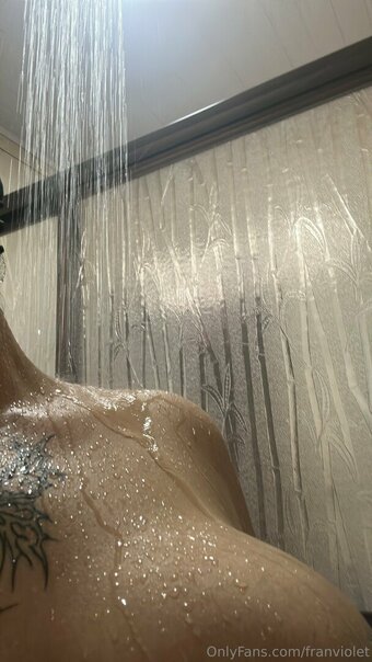 franviolet / franowo / franvioletuwu Nude Leaks OnlyFans Photo 19