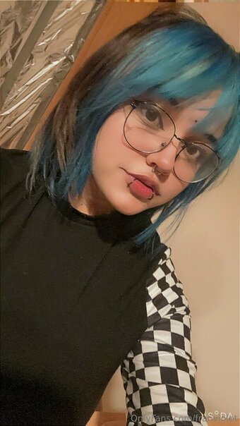 franviolet / franowo / franvioletuwu Nude Leaks OnlyFans Photo 28