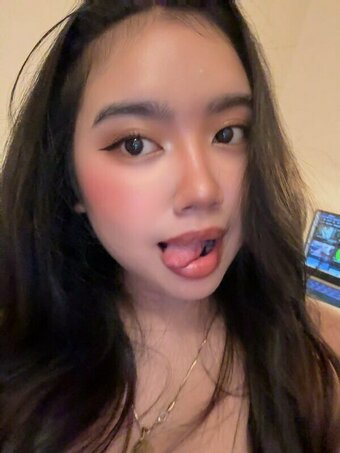 Franzen / Callmefranzen / Franzenic / Franzenicofficial Nude Leaks Photo 7