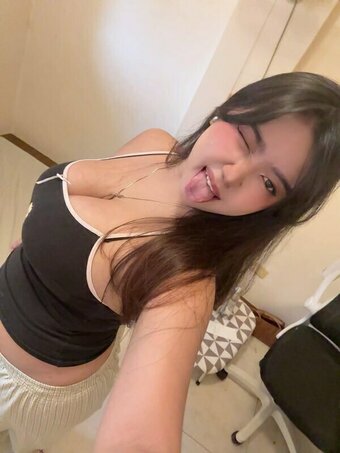 Franzen / Callmefranzen / Franzenic / Franzenicofficial Nude Leaks Photo 8