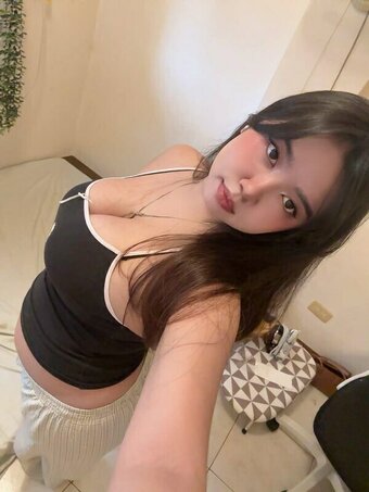 Franzen / Callmefranzen / Franzenic / Franzenicofficial Nude Leaks Photo 11