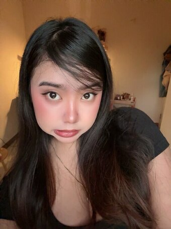 Franzen / Callmefranzen / Franzenic / Franzenicofficial Nude Leaks Photo 16