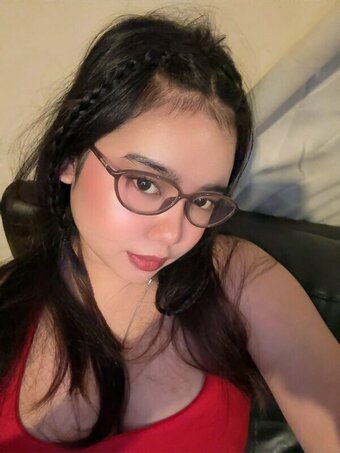 Franzen / Callmefranzen / Franzenic / Franzenicofficial Nude Leaks Photo 21
